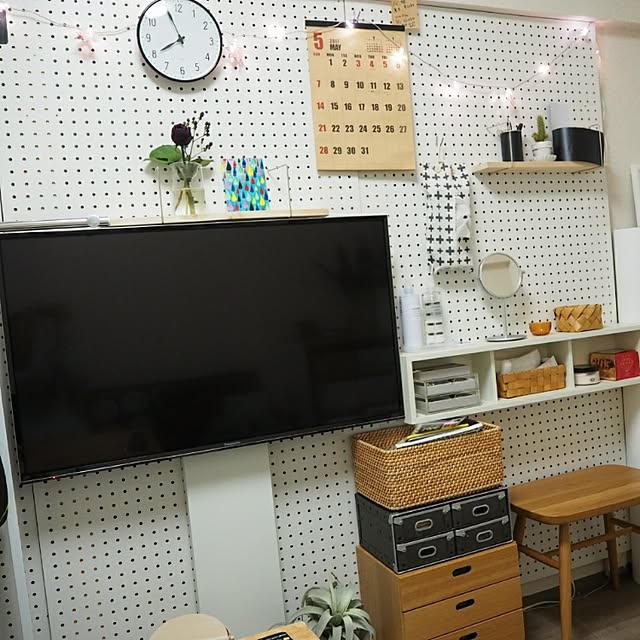 komugiさんの実例写真