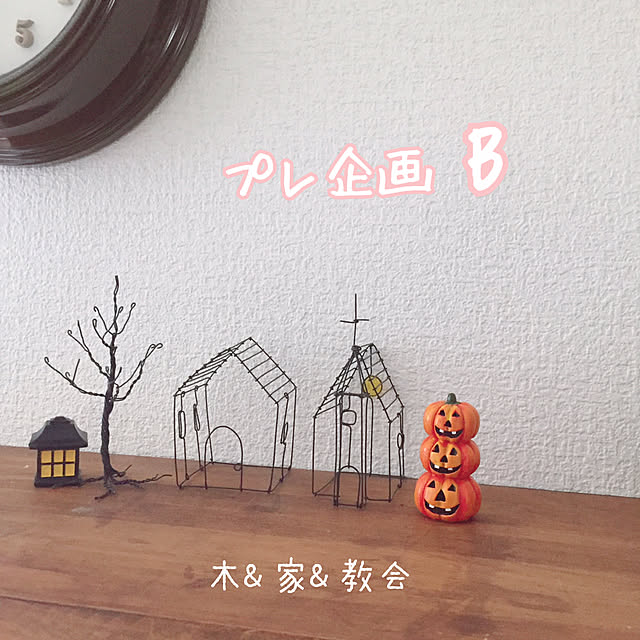 kotoriさんの実例写真