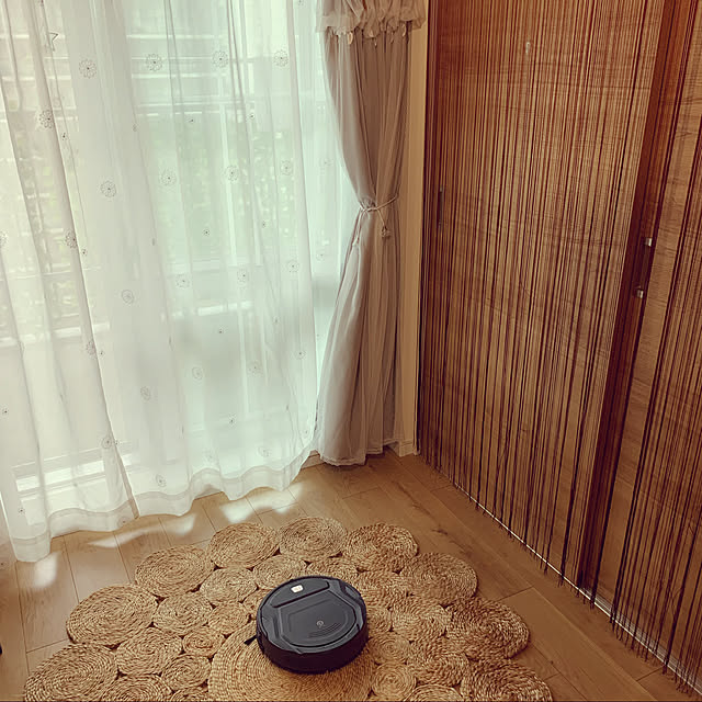 aureaさんの実例写真