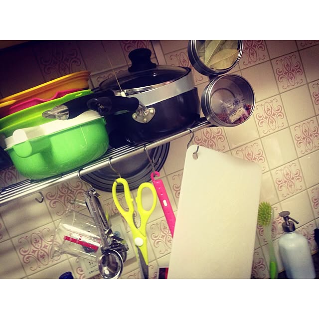 sxxkoさんの実例写真