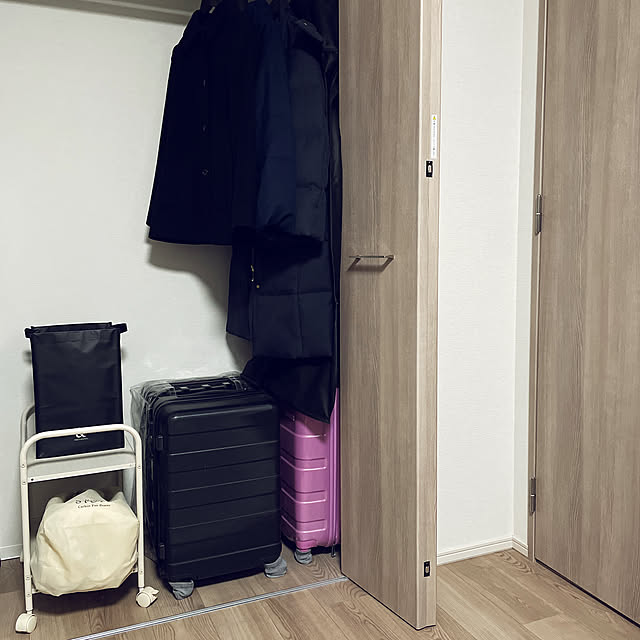 alomalomさんの実例写真
