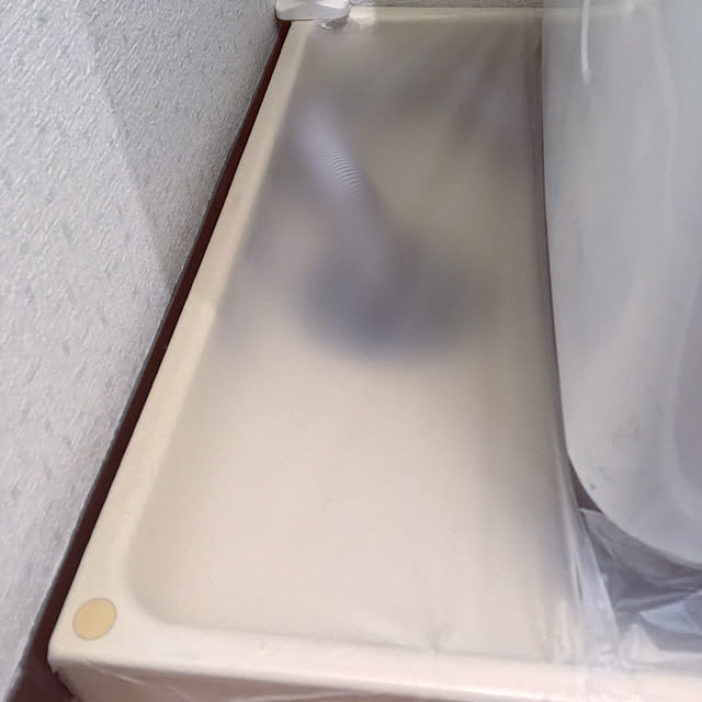 Millyさんの実例写真