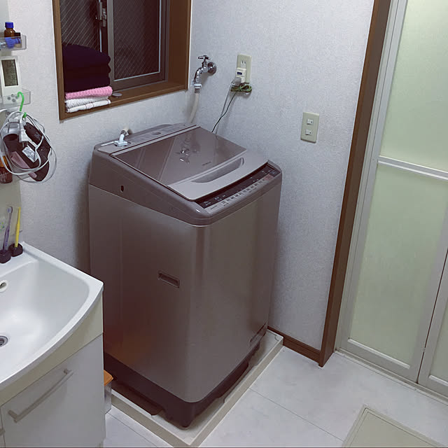 picoさんの実例写真