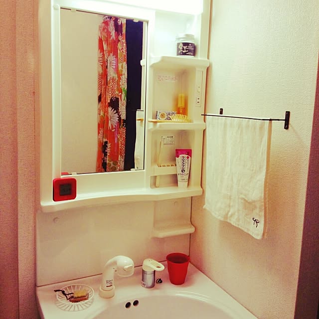 sweetさんの実例写真