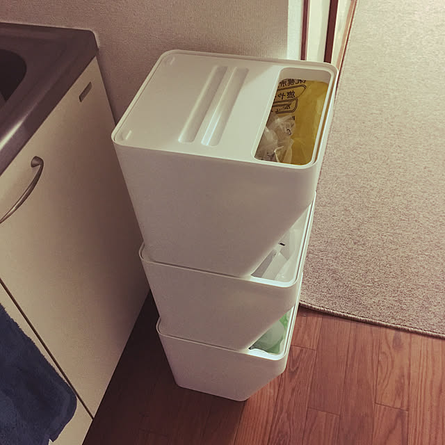 TANTANさんの実例写真