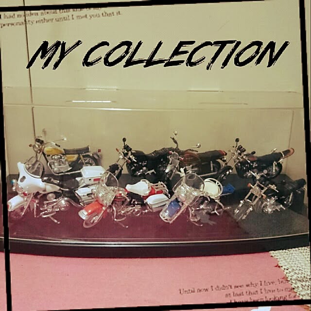 yuriaさんの実例写真
