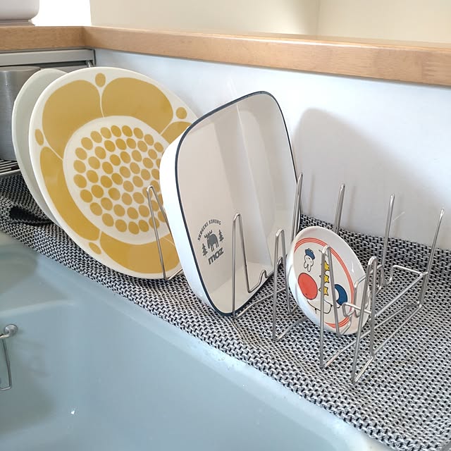 unimaruさんの部屋