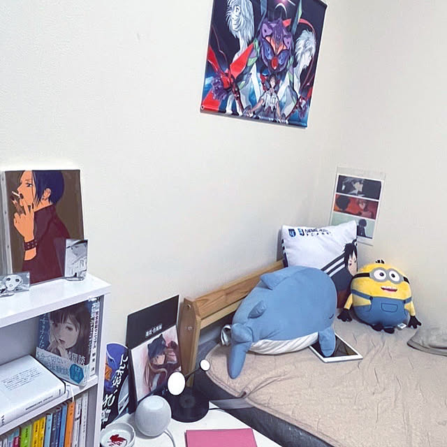 kina521さんの実例写真