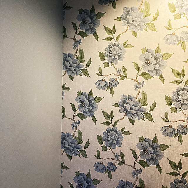 104さんの実例写真