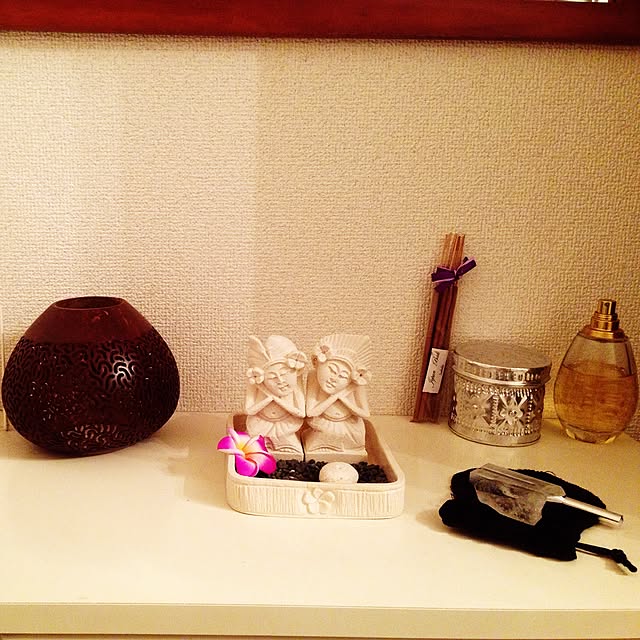 earlgrey2catさんの実例写真