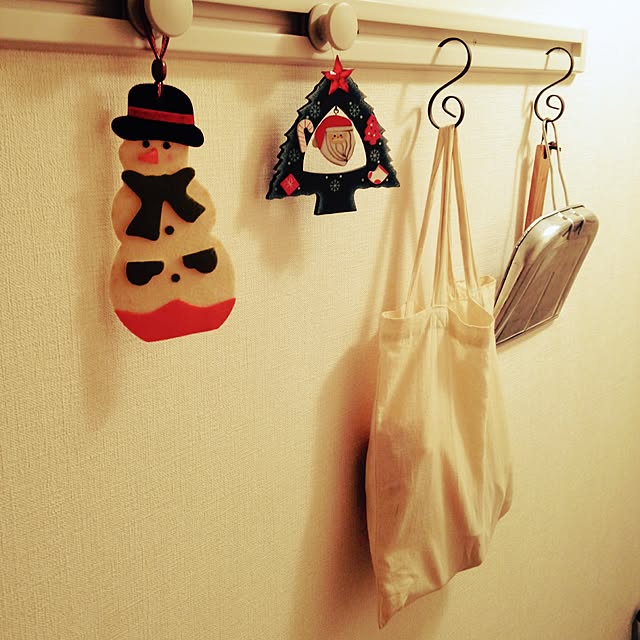 pannaさんの実例写真