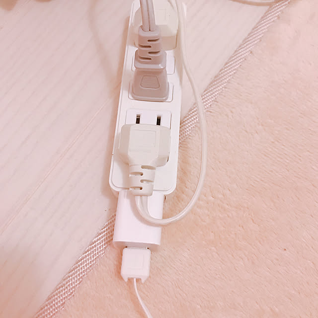 hinamama5さんの実例写真