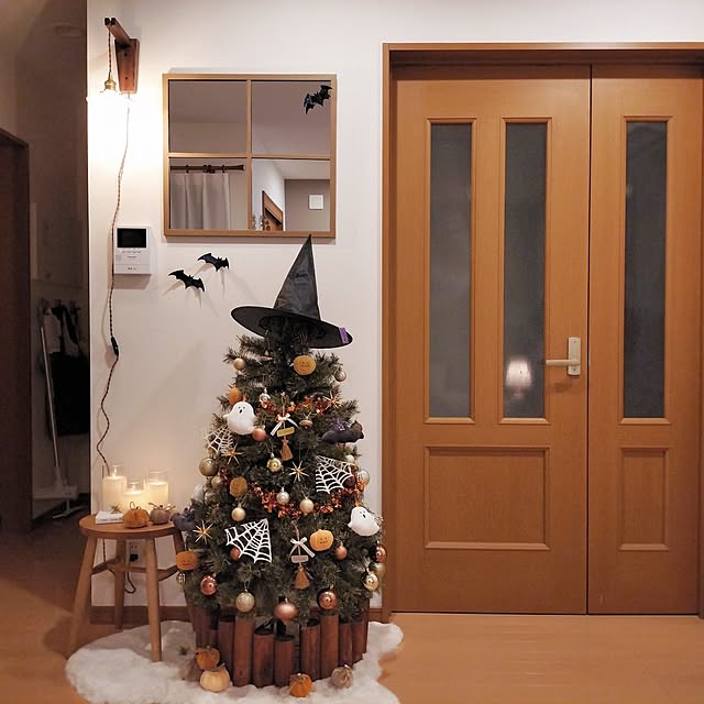 oomiさんの実例写真
