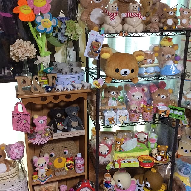 emiさんの実例写真