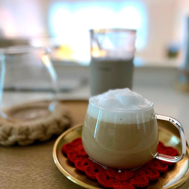 mako2yaさんの部屋