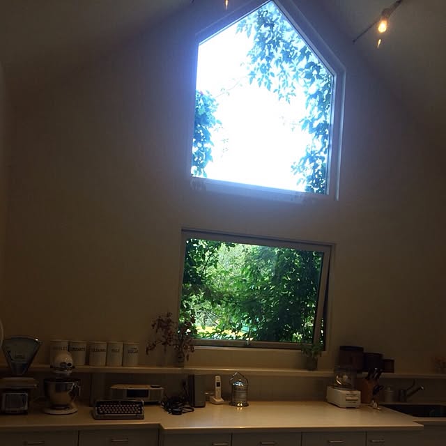 takako-designsourceさんの実例写真