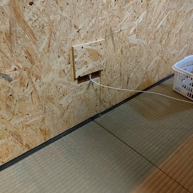 kumaさんの部屋
