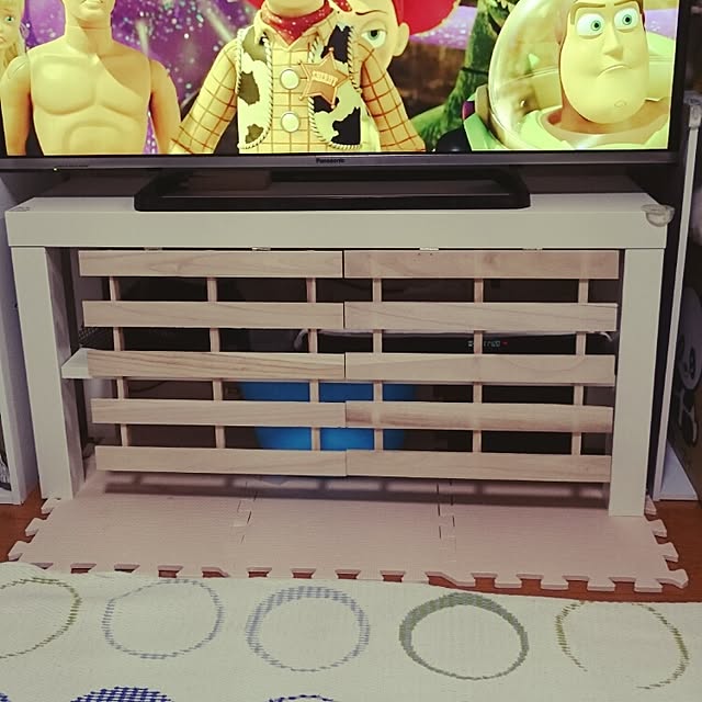yukitanさんの実例写真