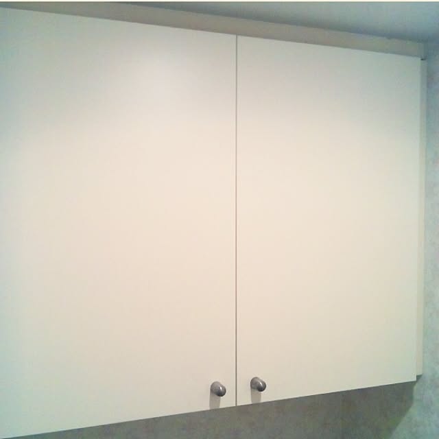 heart.emiemi57.whiteさんの実例写真
