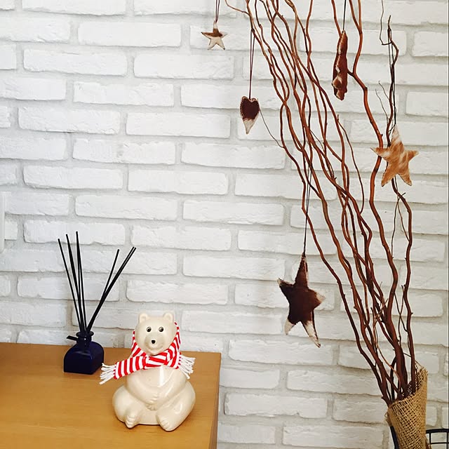 marosukeさんの実例写真