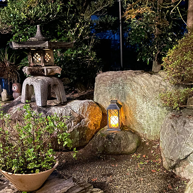 shin0719さんの実例写真