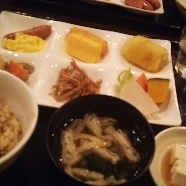 yukkoさんの実例写真