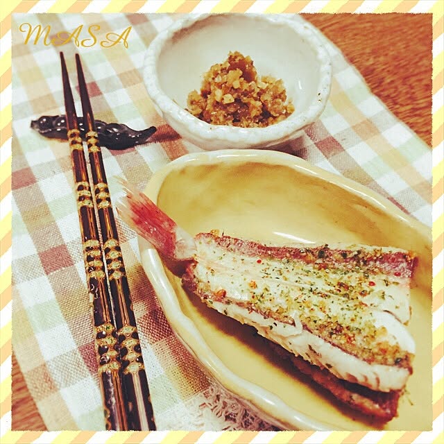 MASAさんの実例写真