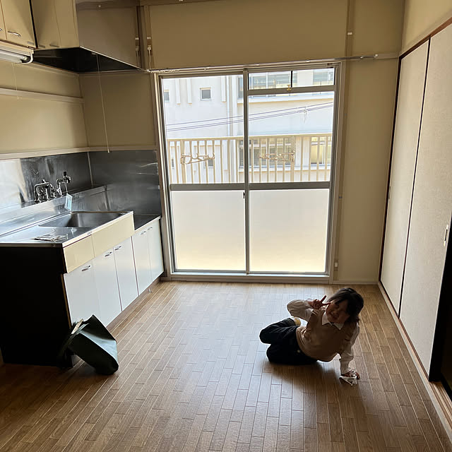 yuamamaさんの実例写真