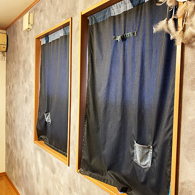 machahomeさんの実例写真