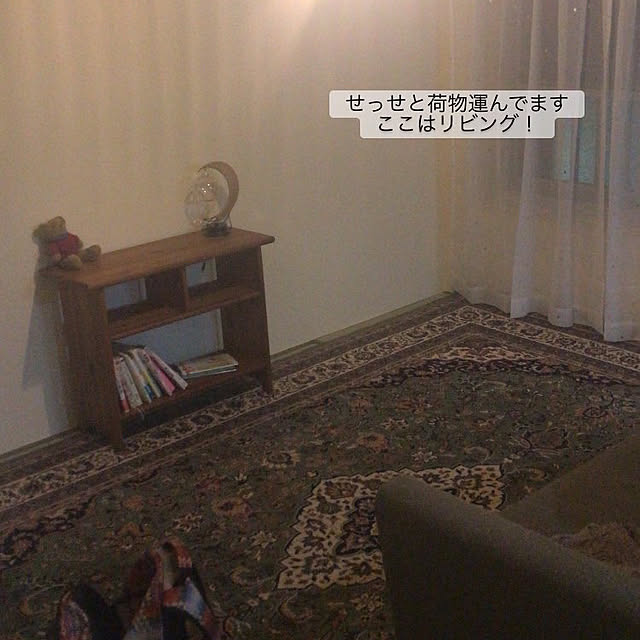 Violetさんの実例写真