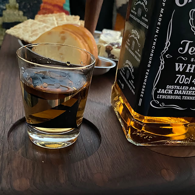 norizoさんの部屋