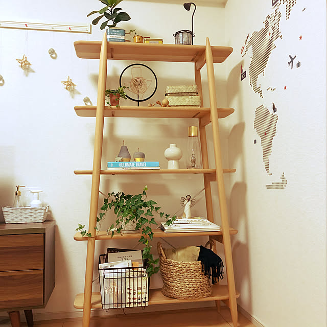 lunlunrinkunさんの部屋