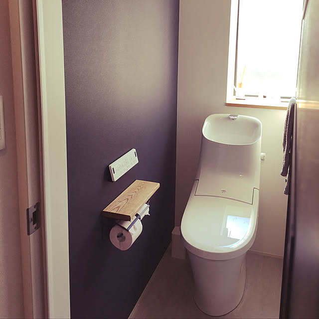 irohouseさんの実例写真