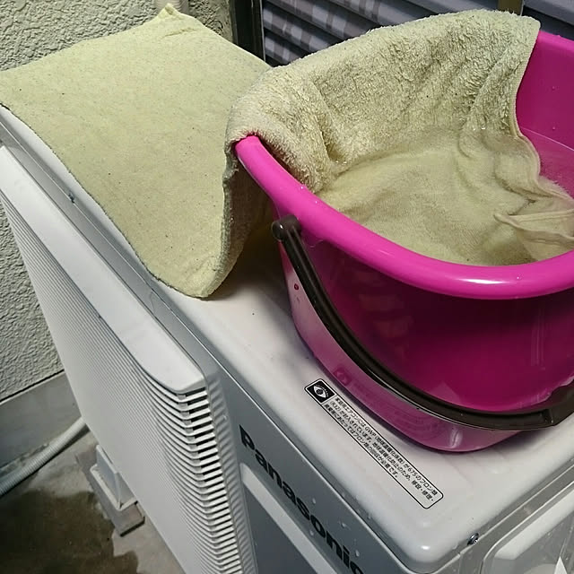 miscielさんの実例写真