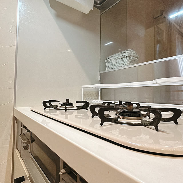 rizumu4649さんの部屋