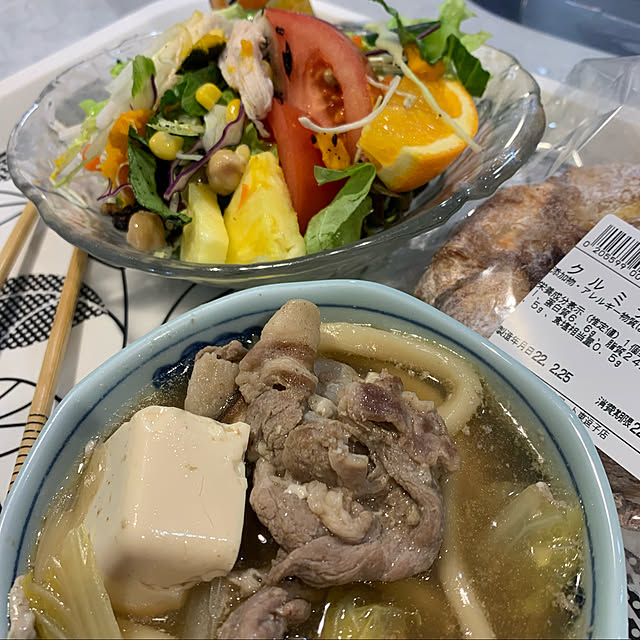 Aqettyさんの実例写真