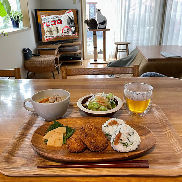 nobikoさんの実例写真