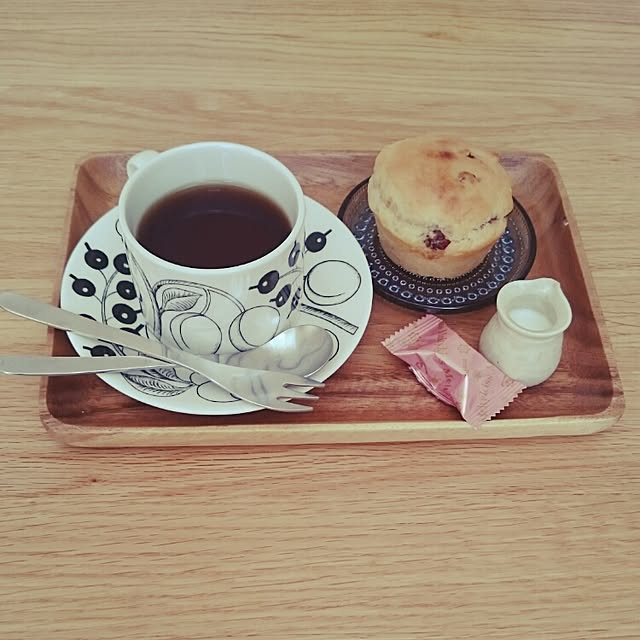 himimesaさんの実例写真