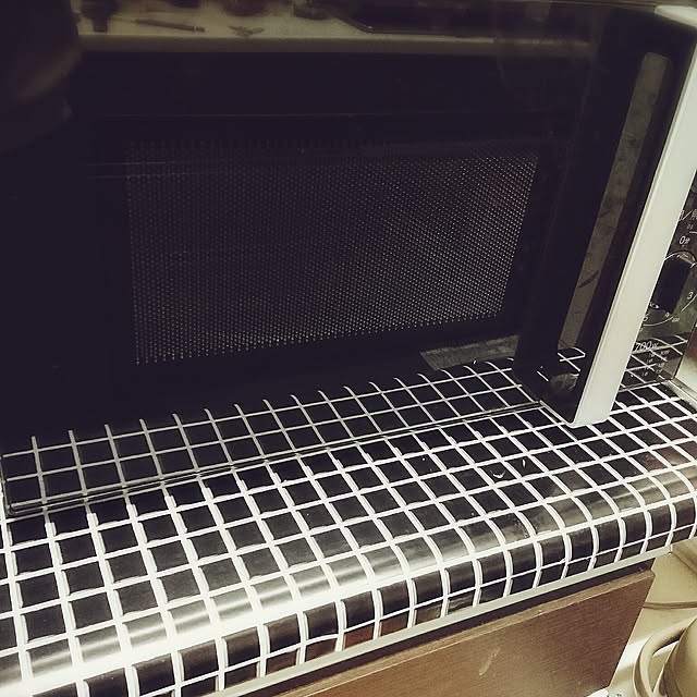 nico.nikoさんの実例写真
