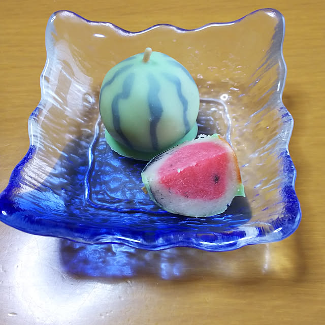yumirinさんの実例写真