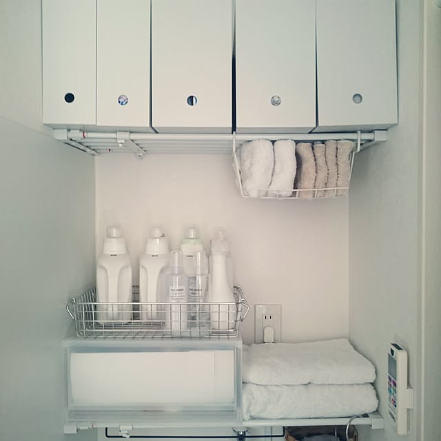 komugiさんの実例写真