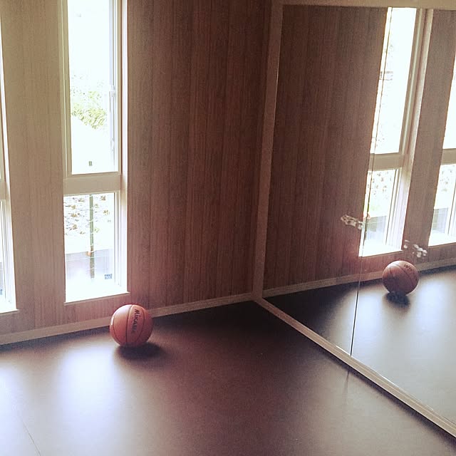 ba69degptrさんの実例写真