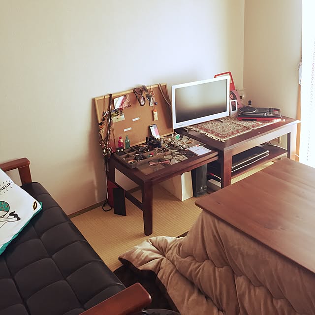 Ayk_s02さんの実例写真