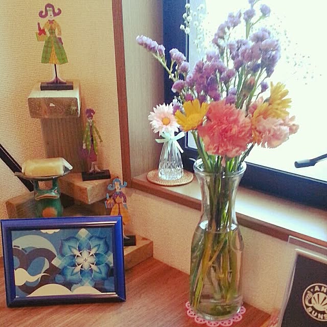 minitomato0302さんの実例写真