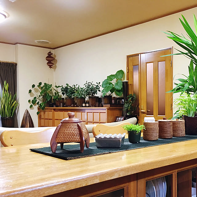 izuchanさんの実例写真