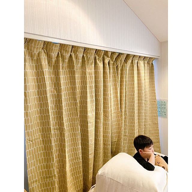 nocomomさんの実例写真