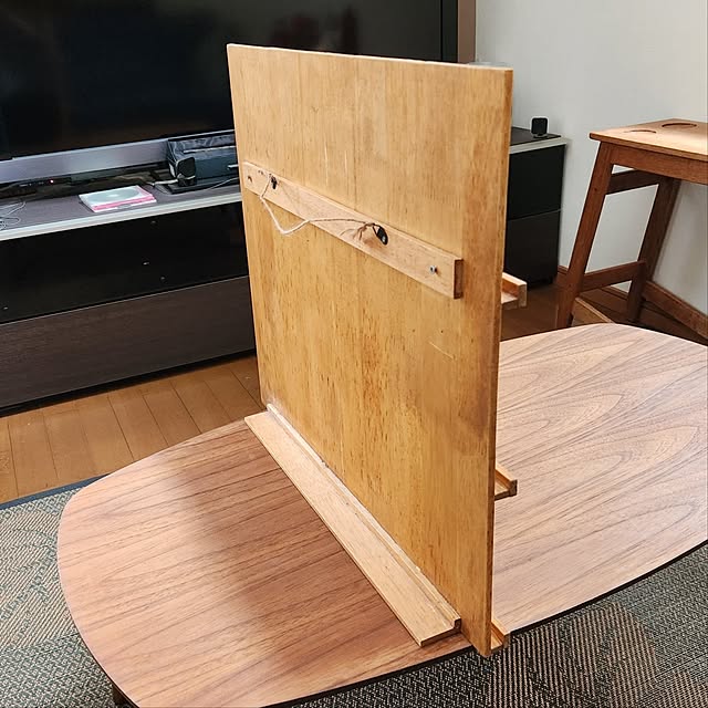 yasu10さんの部屋