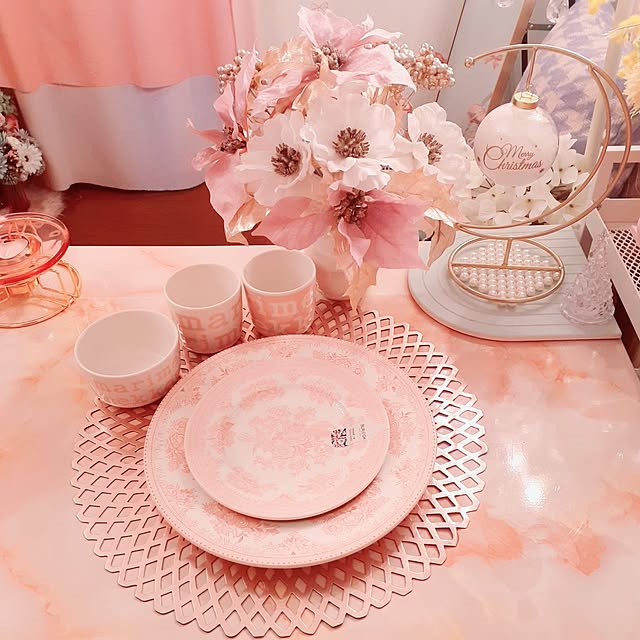 SweetFlow.さんの実例写真