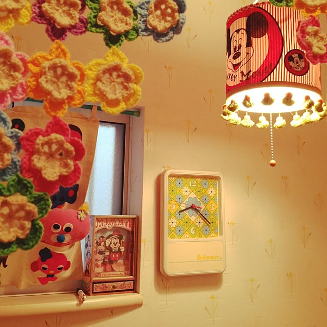 chiroruさんの実例写真