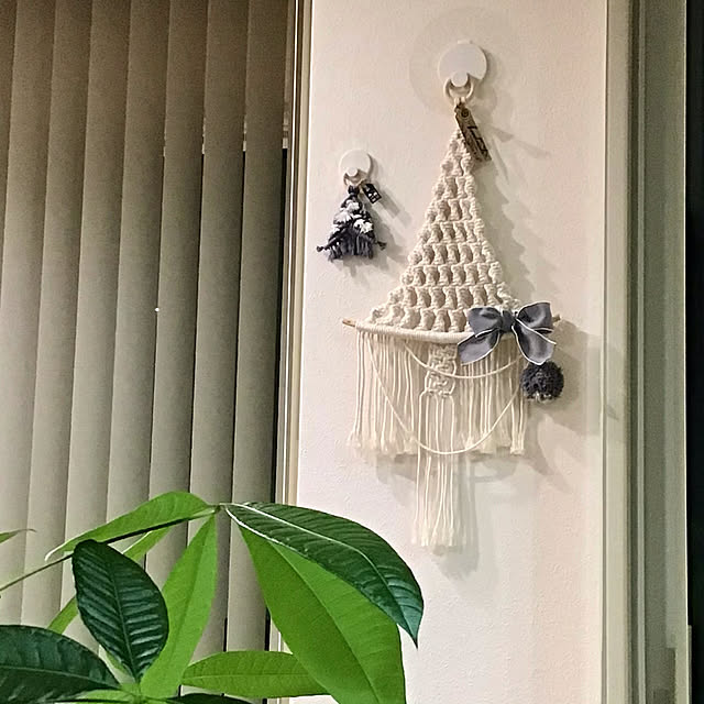 houenさんの実例写真